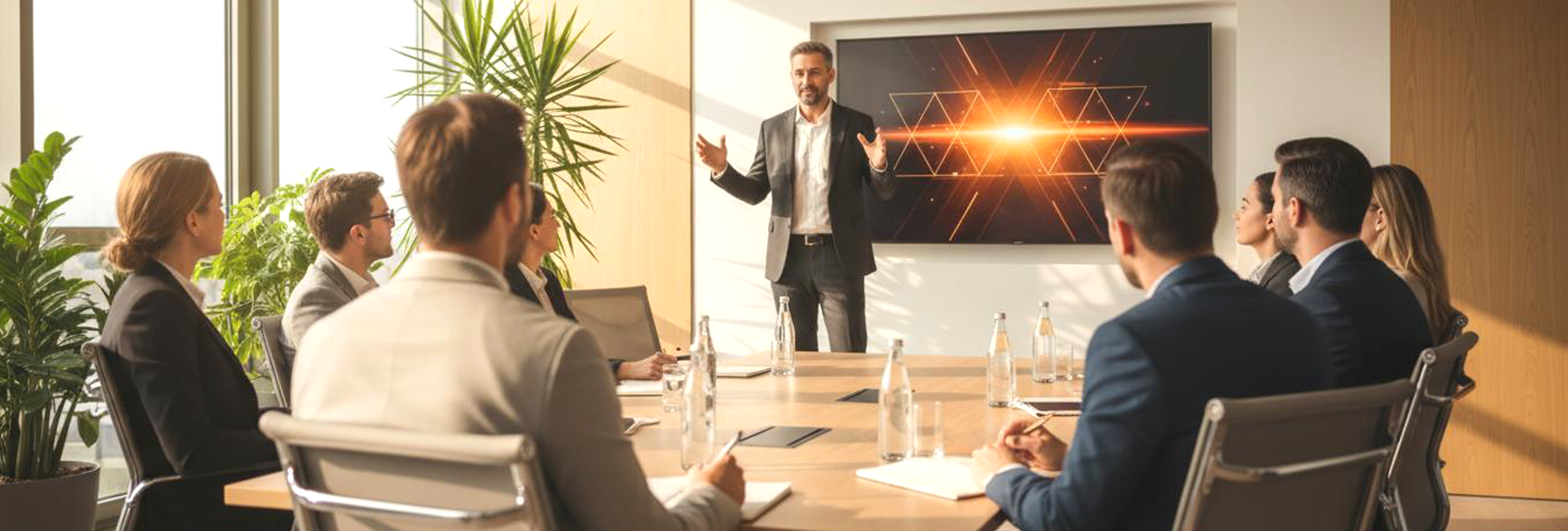 Coaching de equipo