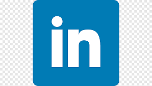 Linkedin